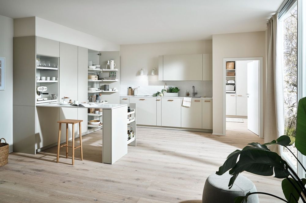 pekafullkitchen-copy.jpg