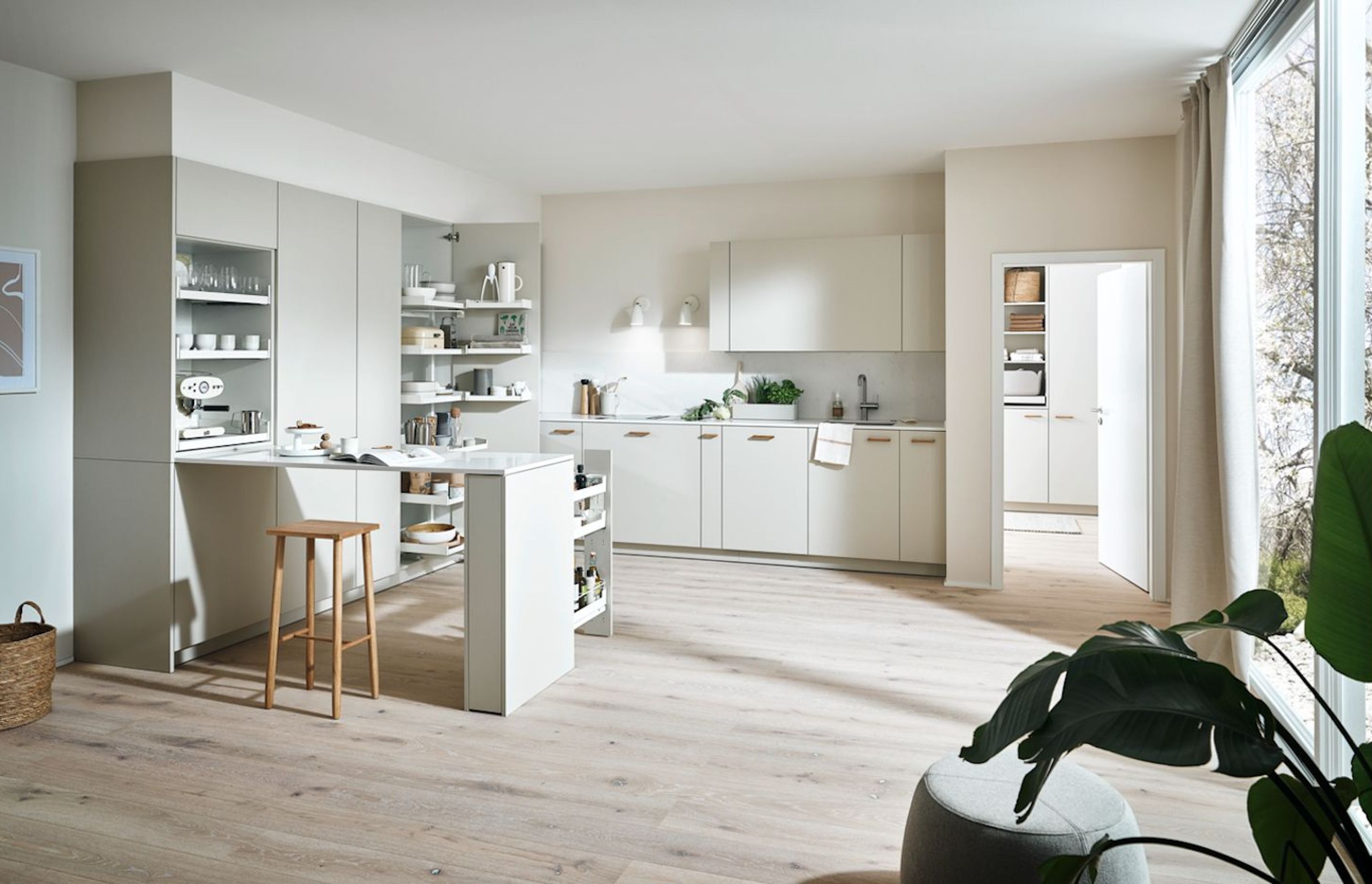 pekafullkitchen-copy.jpg