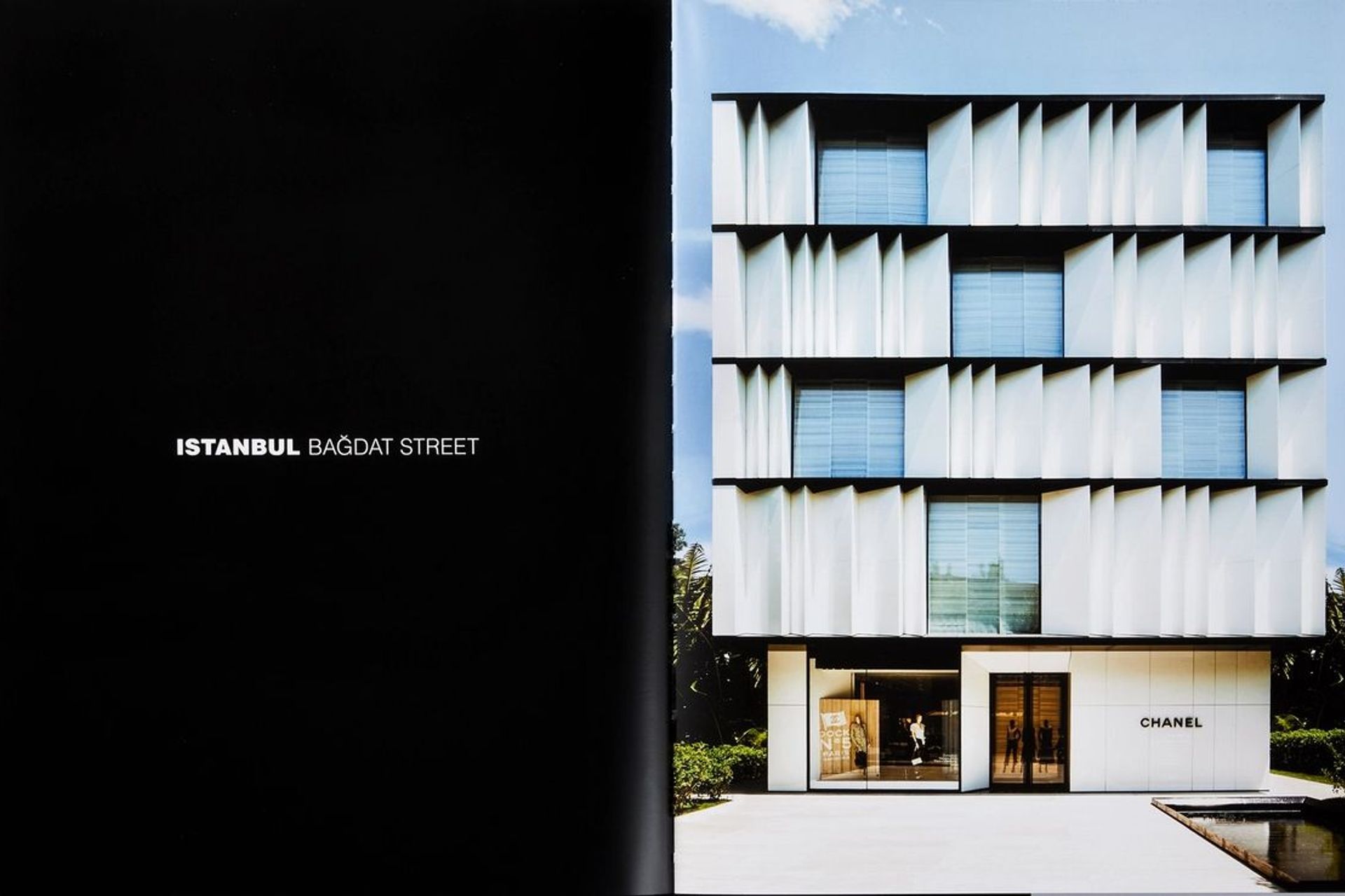 Double duty: architecture and design coffee table books that combine style with substance