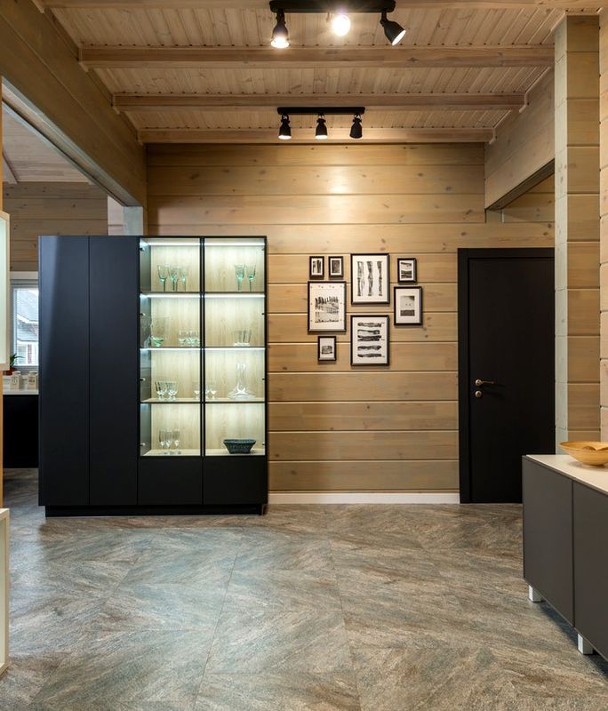 Guides & Ideas, Product Features