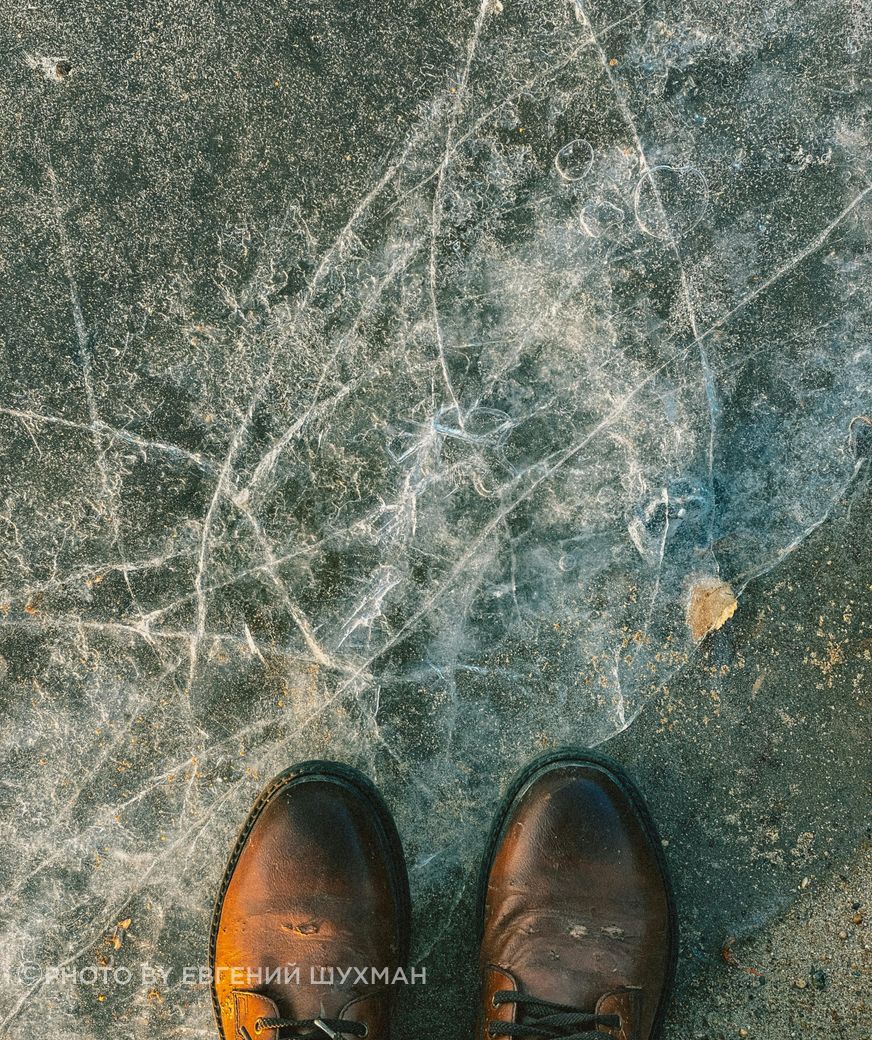 pexels-zh-ru-10204932.jpg