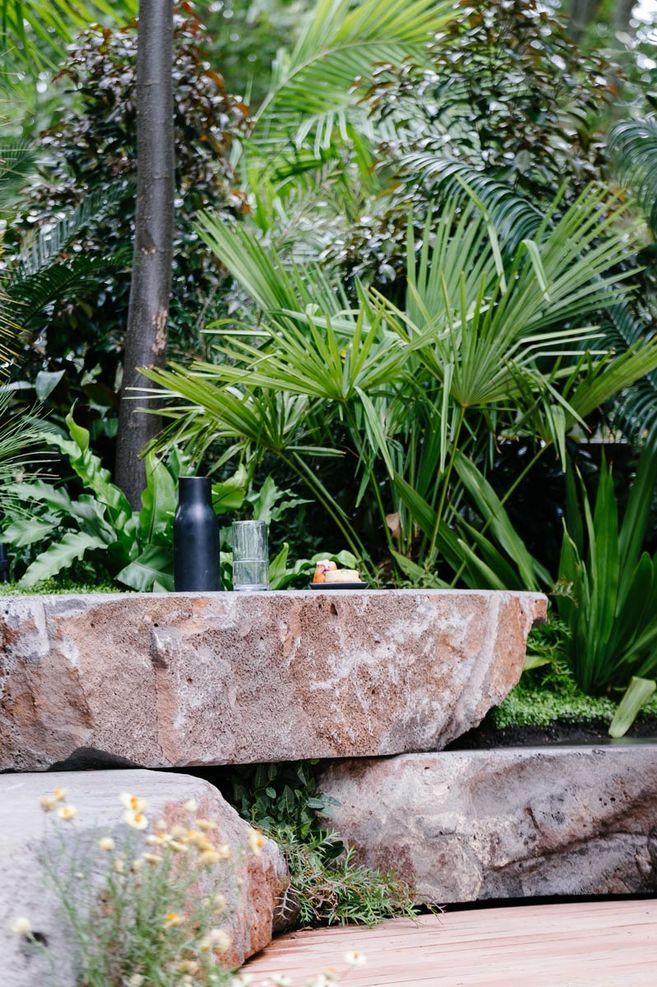 Melbourne International Flower &amp; Garden Show