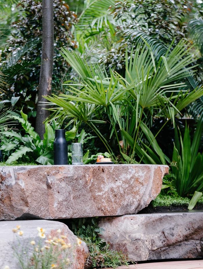 Melbourne International Flower & Garden Show