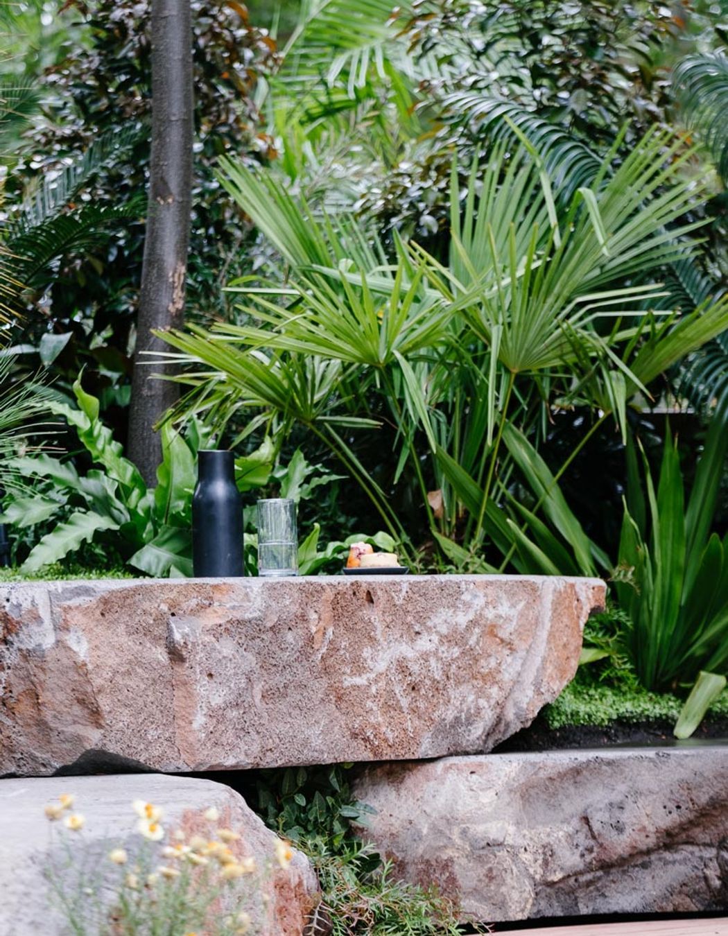 Melbourne International Flower &amp; Garden Show