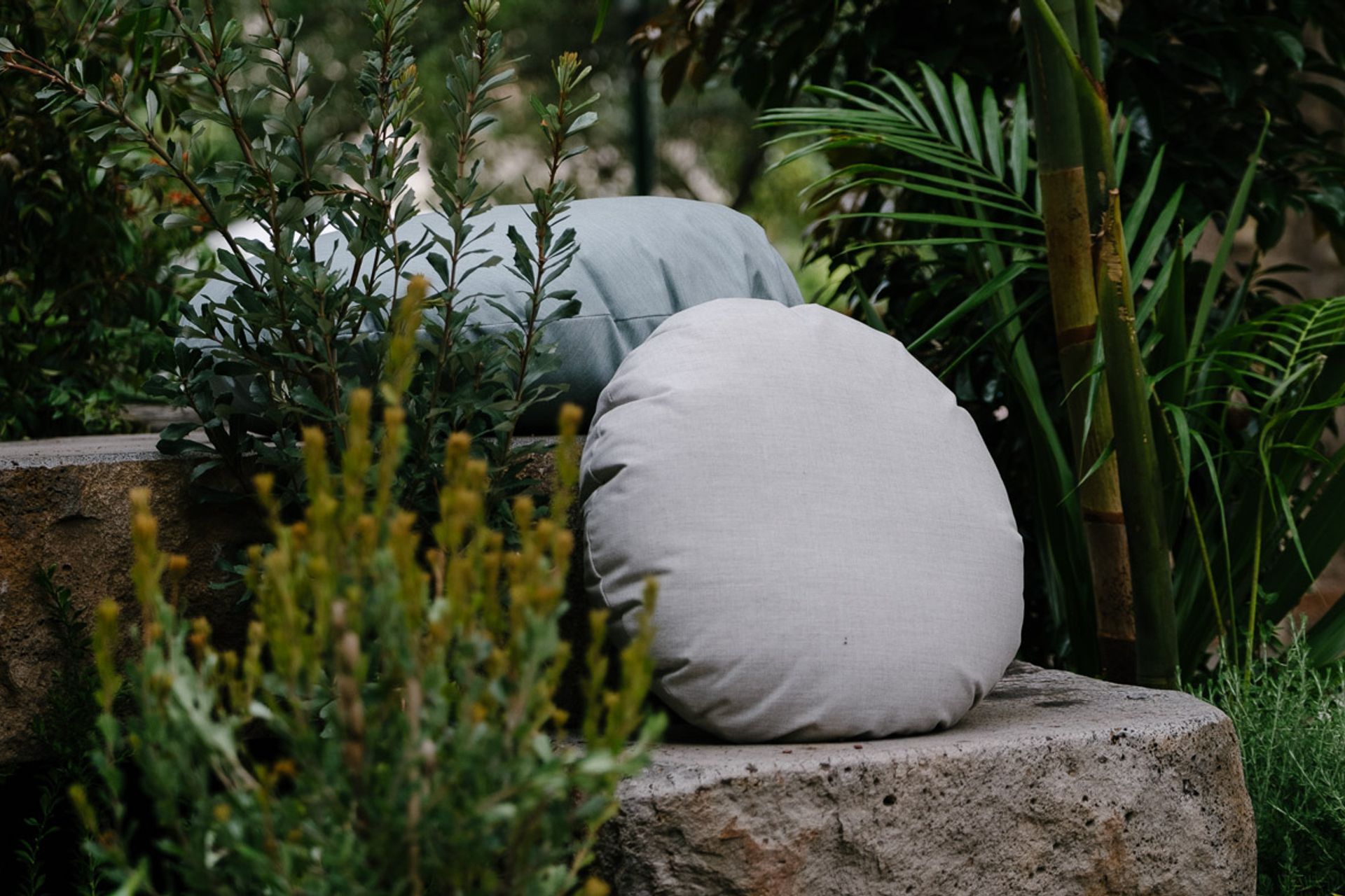 Melbourne International Flower & Garden Show