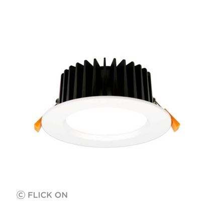 photon-series-4-8-inch-downlight-three.jpg