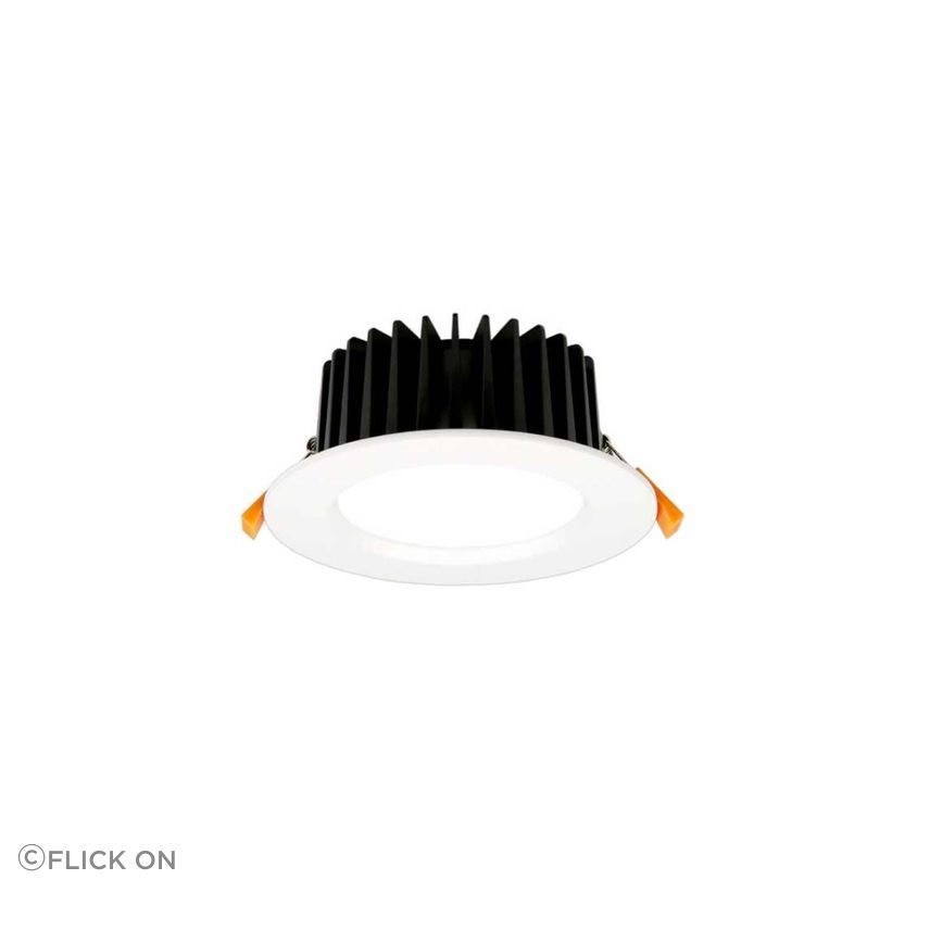 photon-series-4-8-inch-downlight-three.jpg