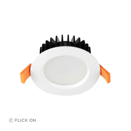 photon-series-4-8-inch-downlight-two.png