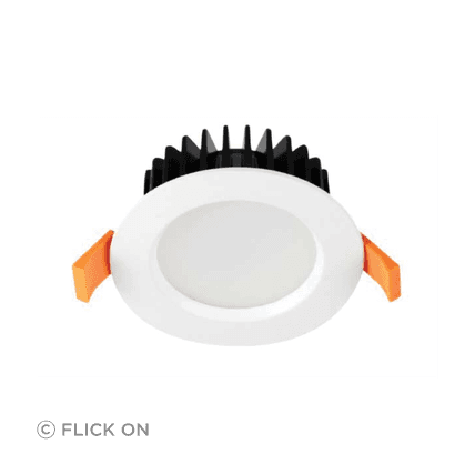 photon-series-4-8-inch-downlight-two.png