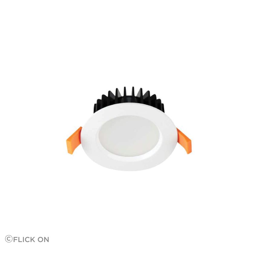 photon-series-4-8-inch-downlight-two.png
