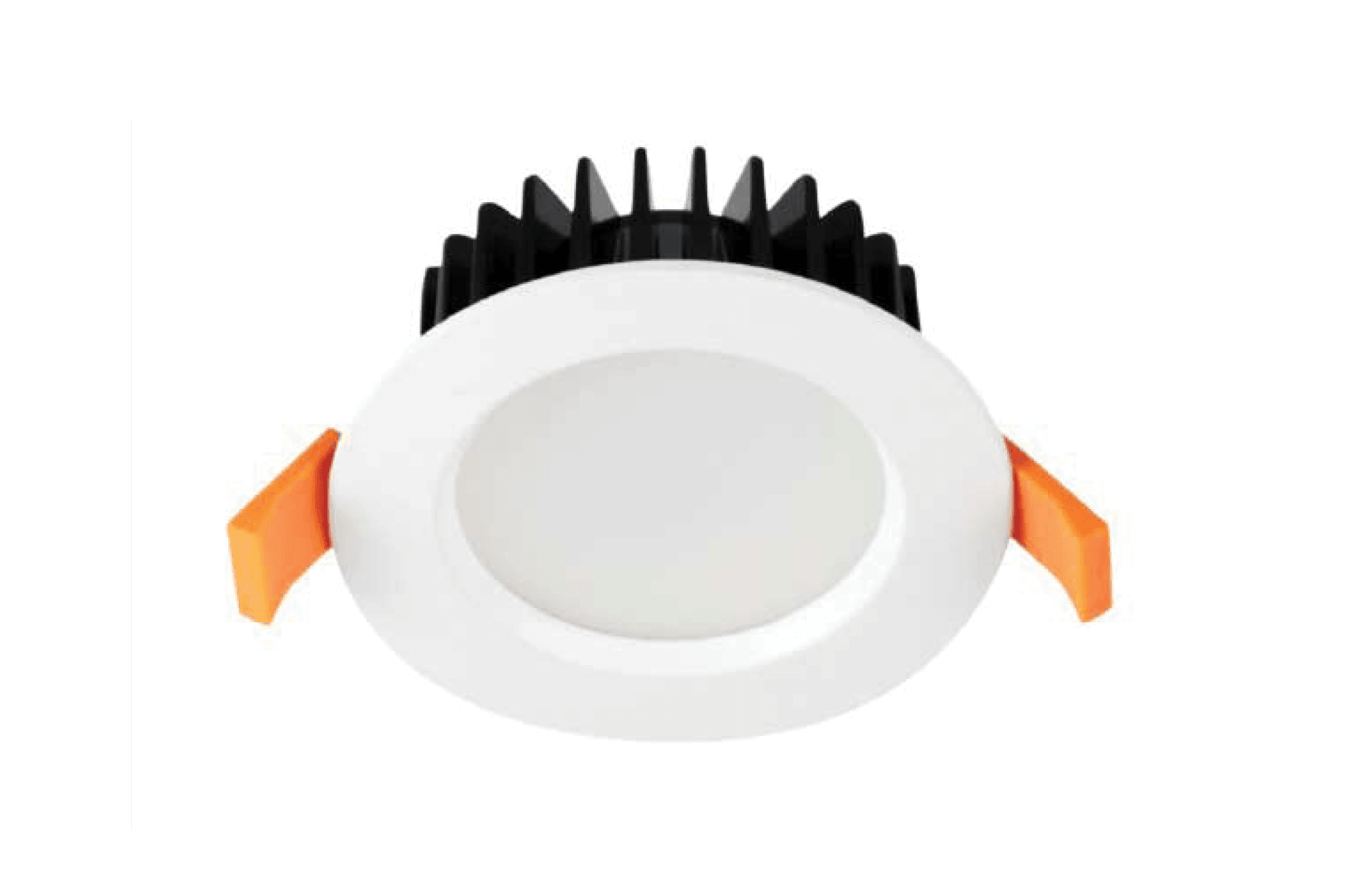 photon-series-4-8-inch-downlight-two.png