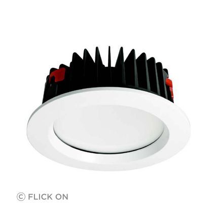 photon-series-4-8-inch-downlight.jpg