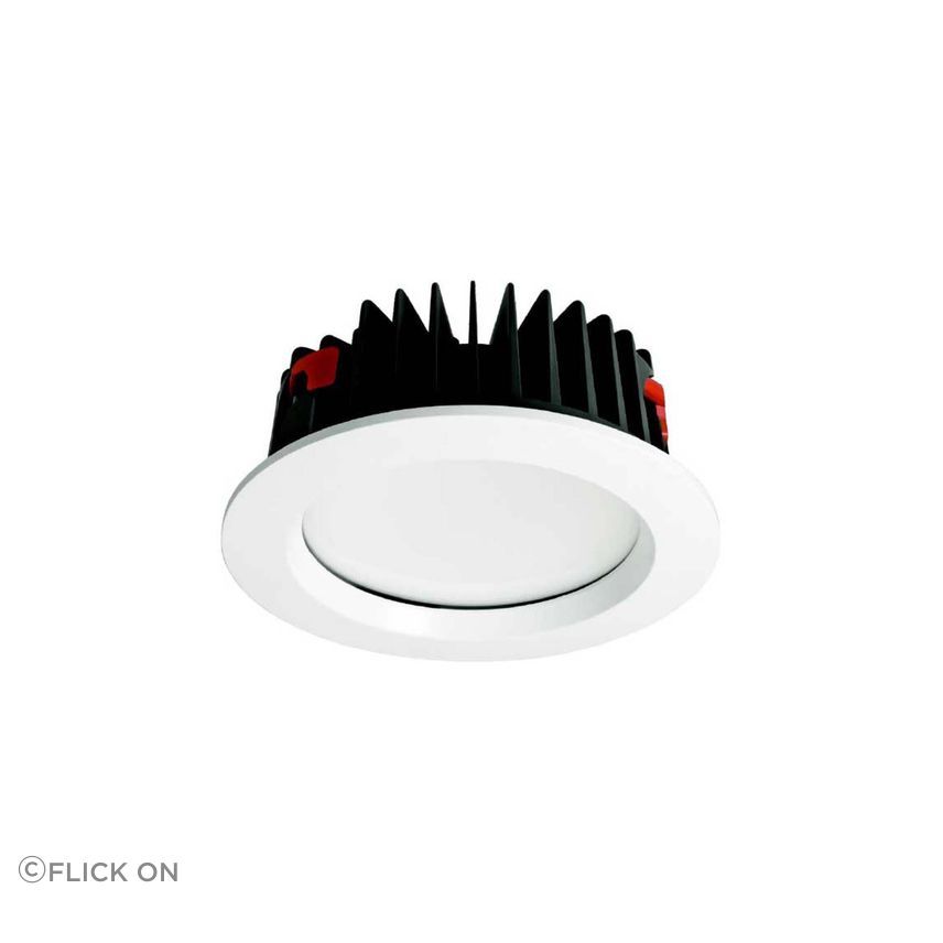 photon-series-4-8-inch-downlight.jpg