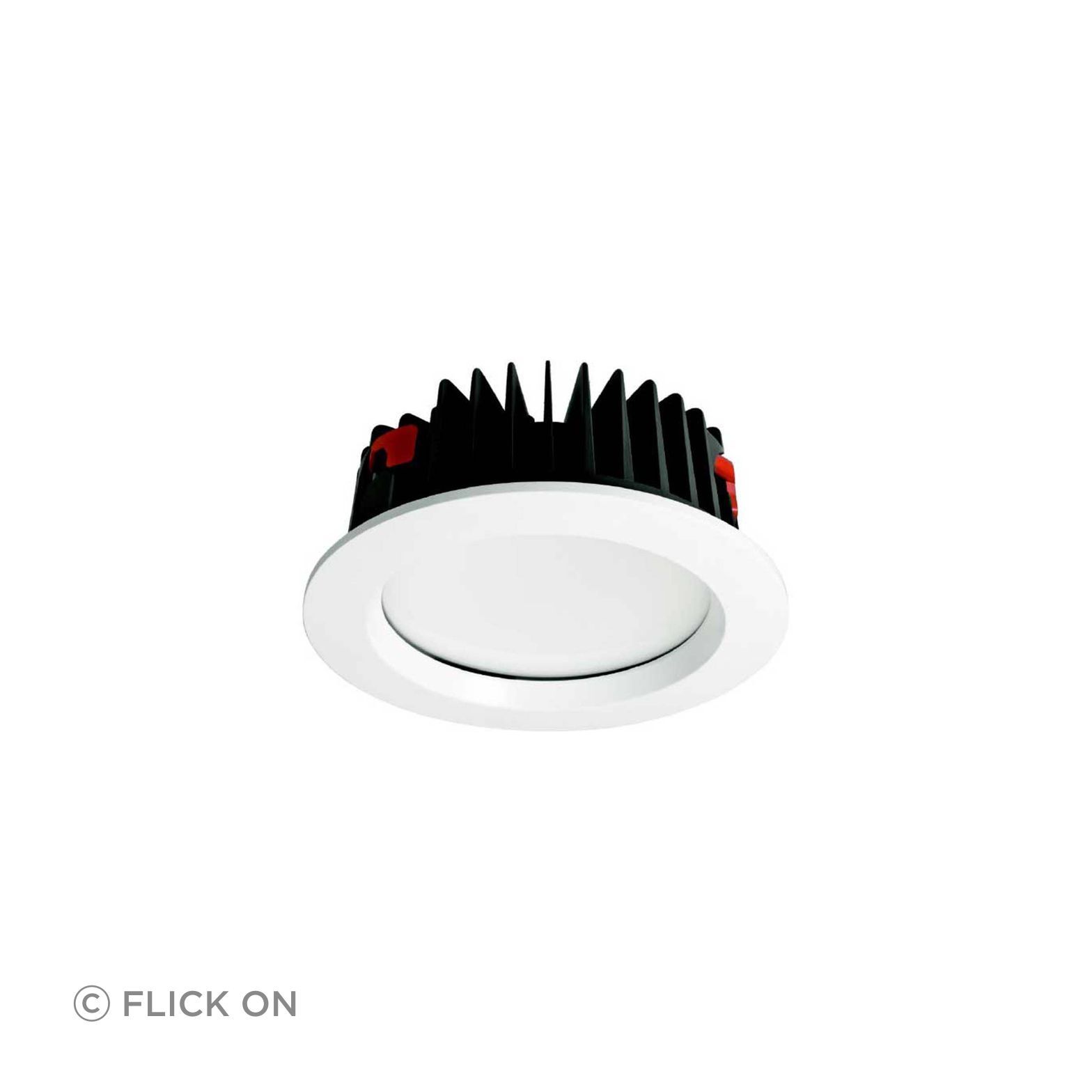 photon-series-4-8-inch-downlight.jpg