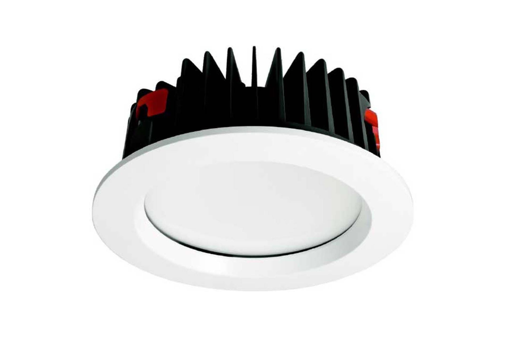 photon-series-4-8-inch-downlight.jpg