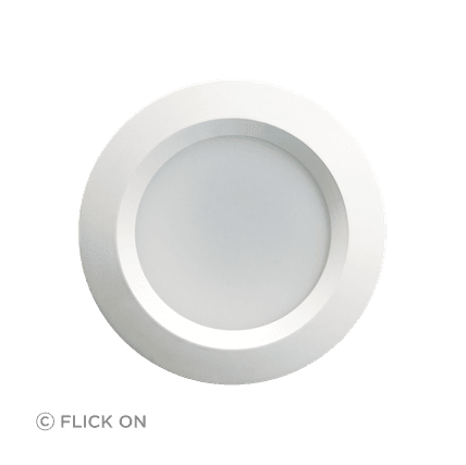 photon-series-4-8-inch-four.png