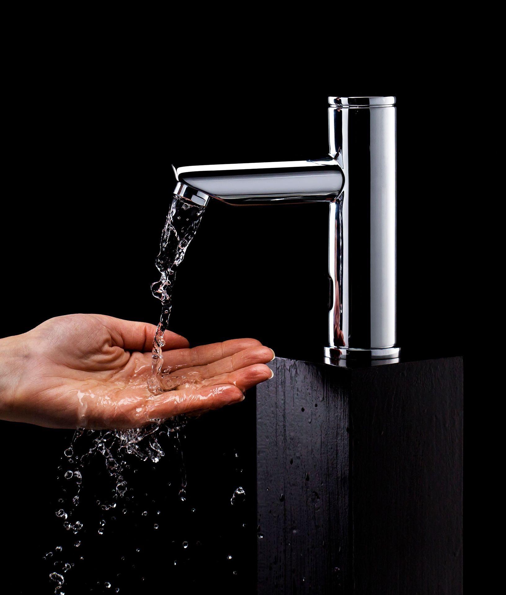 Product Features
