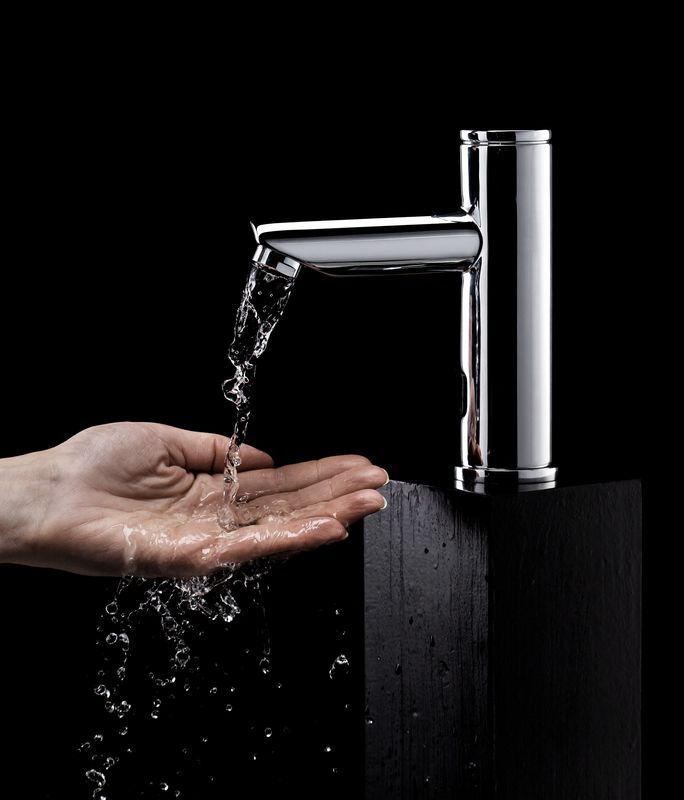 Product Features