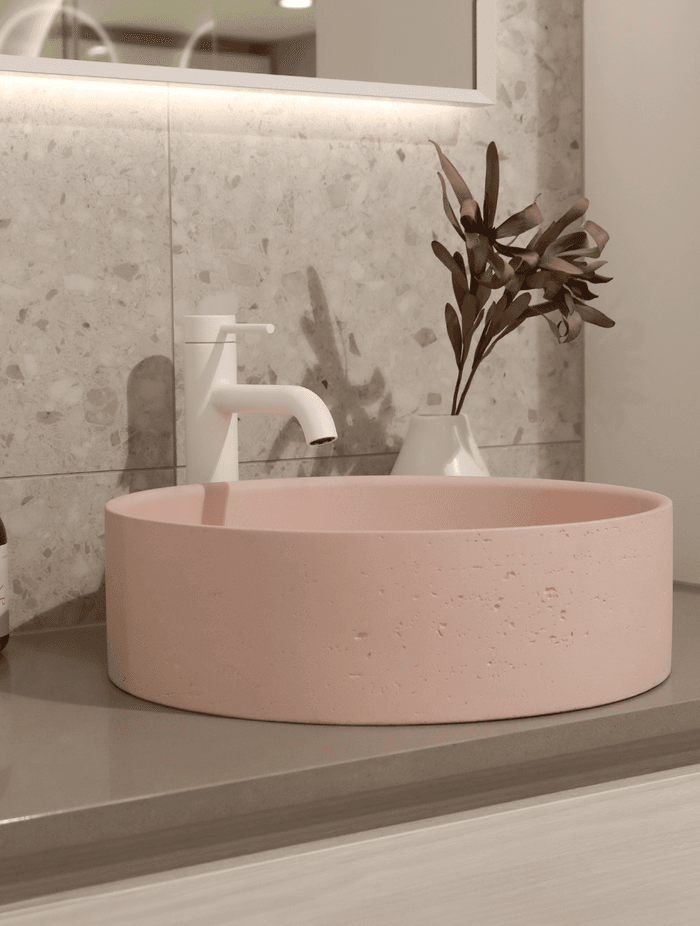 pink-basin.png