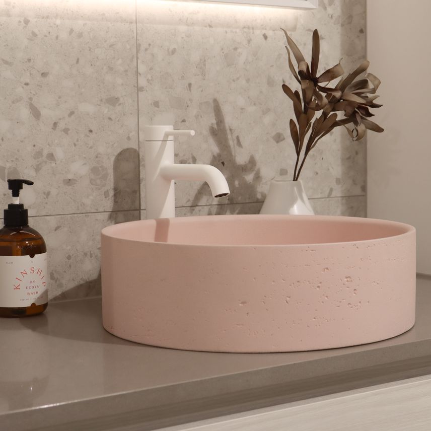 pink-basin.png