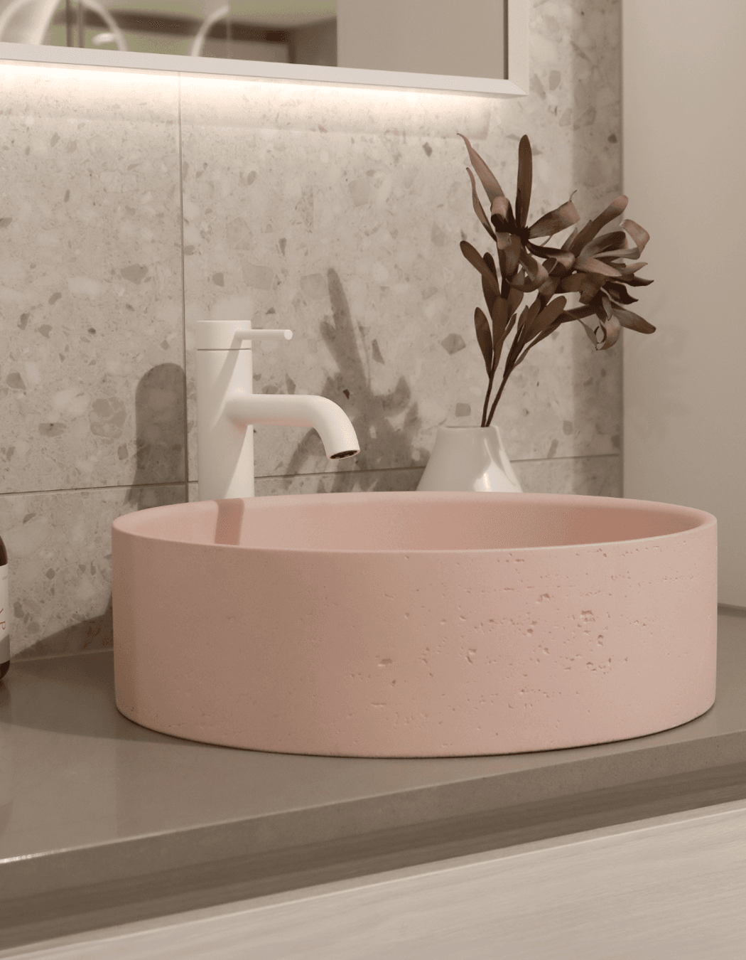 pink-basin.png