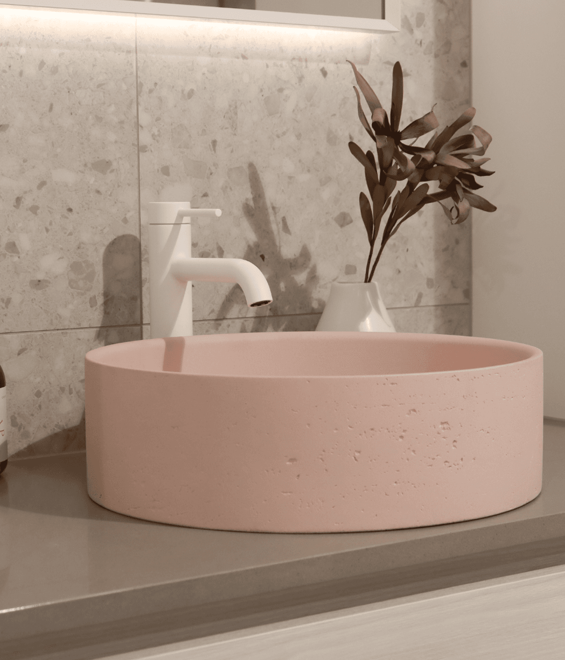 pink-basin.png