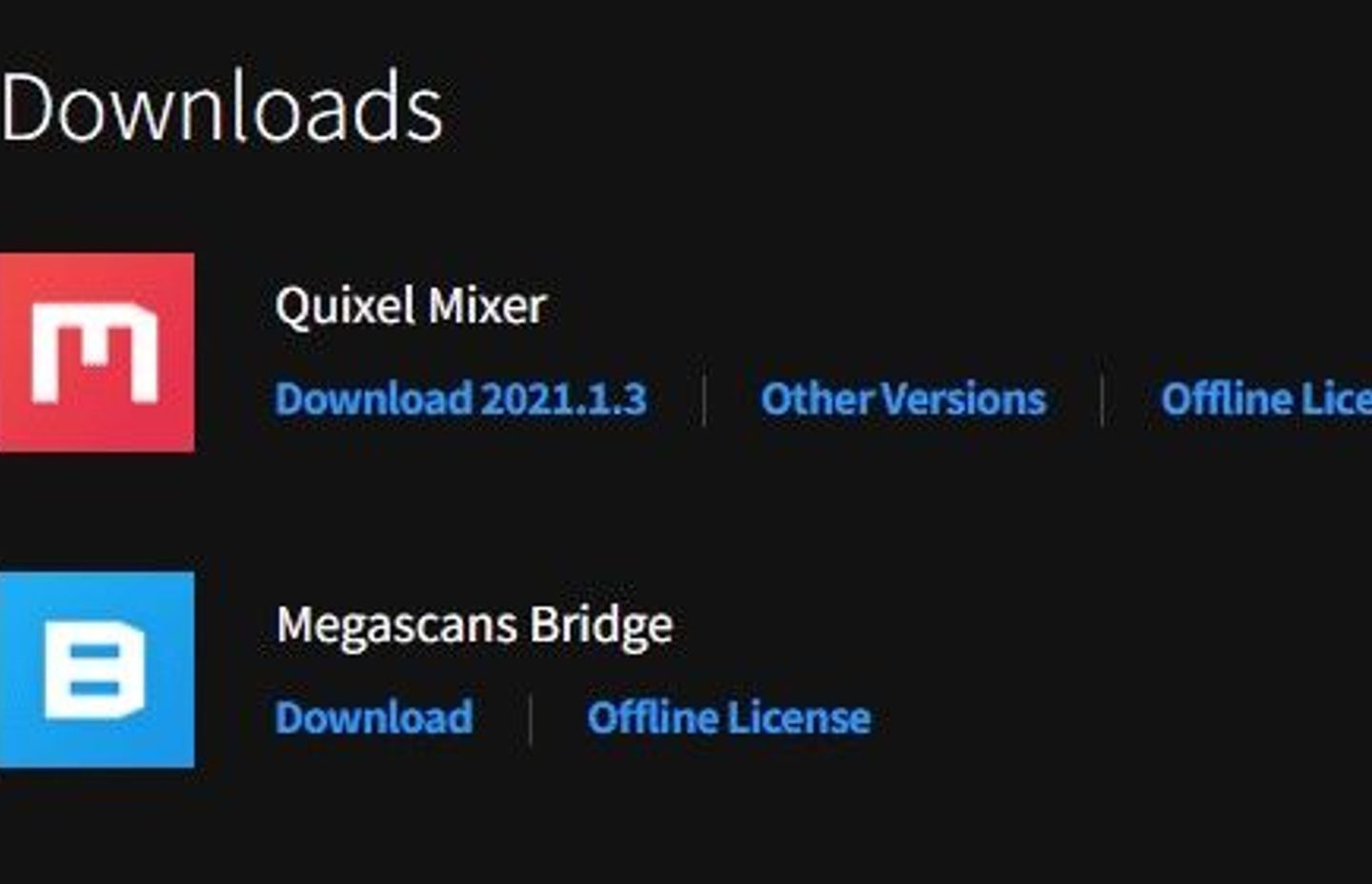 How to import free high quality assets into SketchUp with Quixel Bridge &amp; Transmutr
