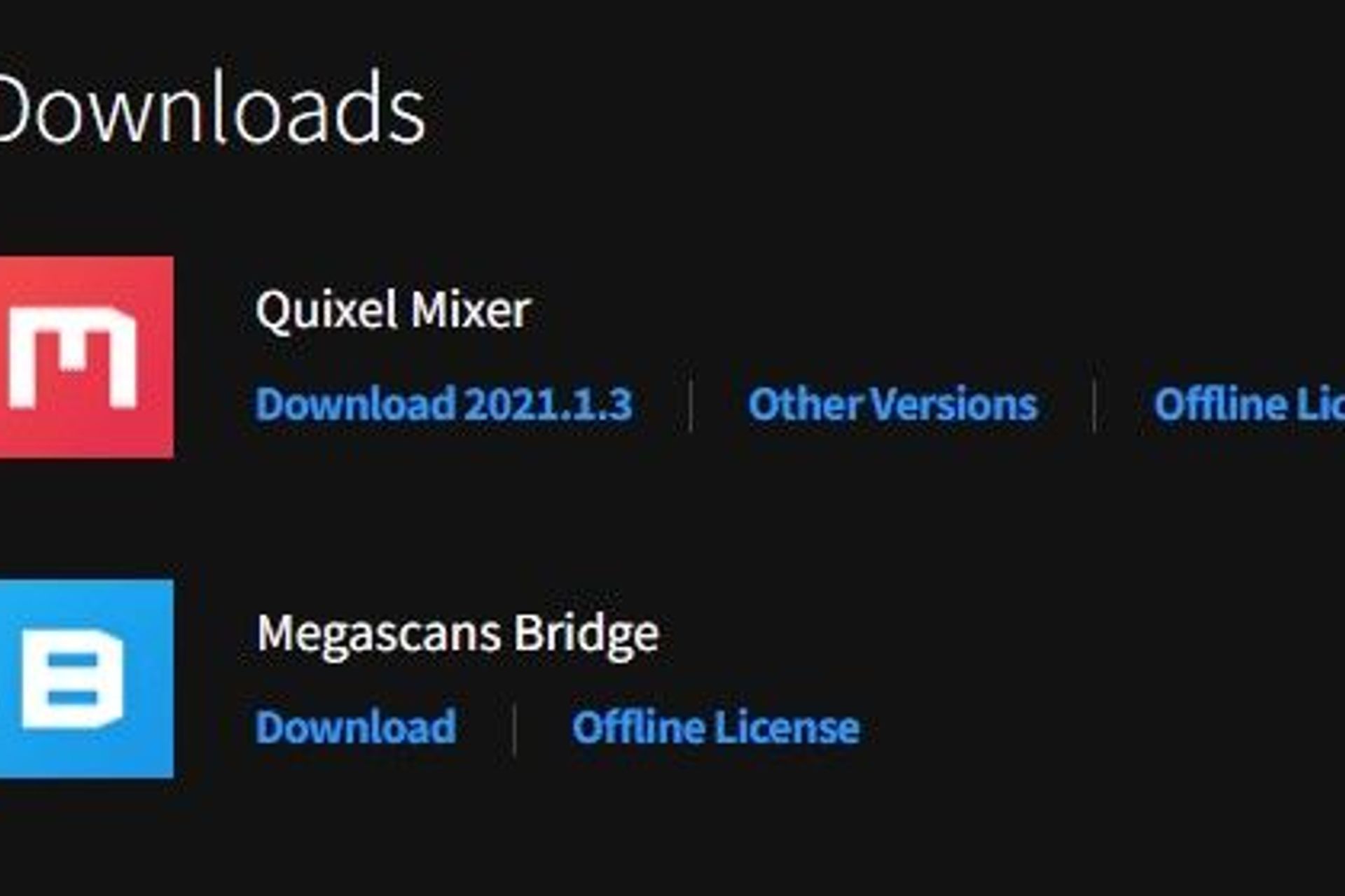 How to import free high quality assets into SketchUp with Quixel Bridge & Transmutr