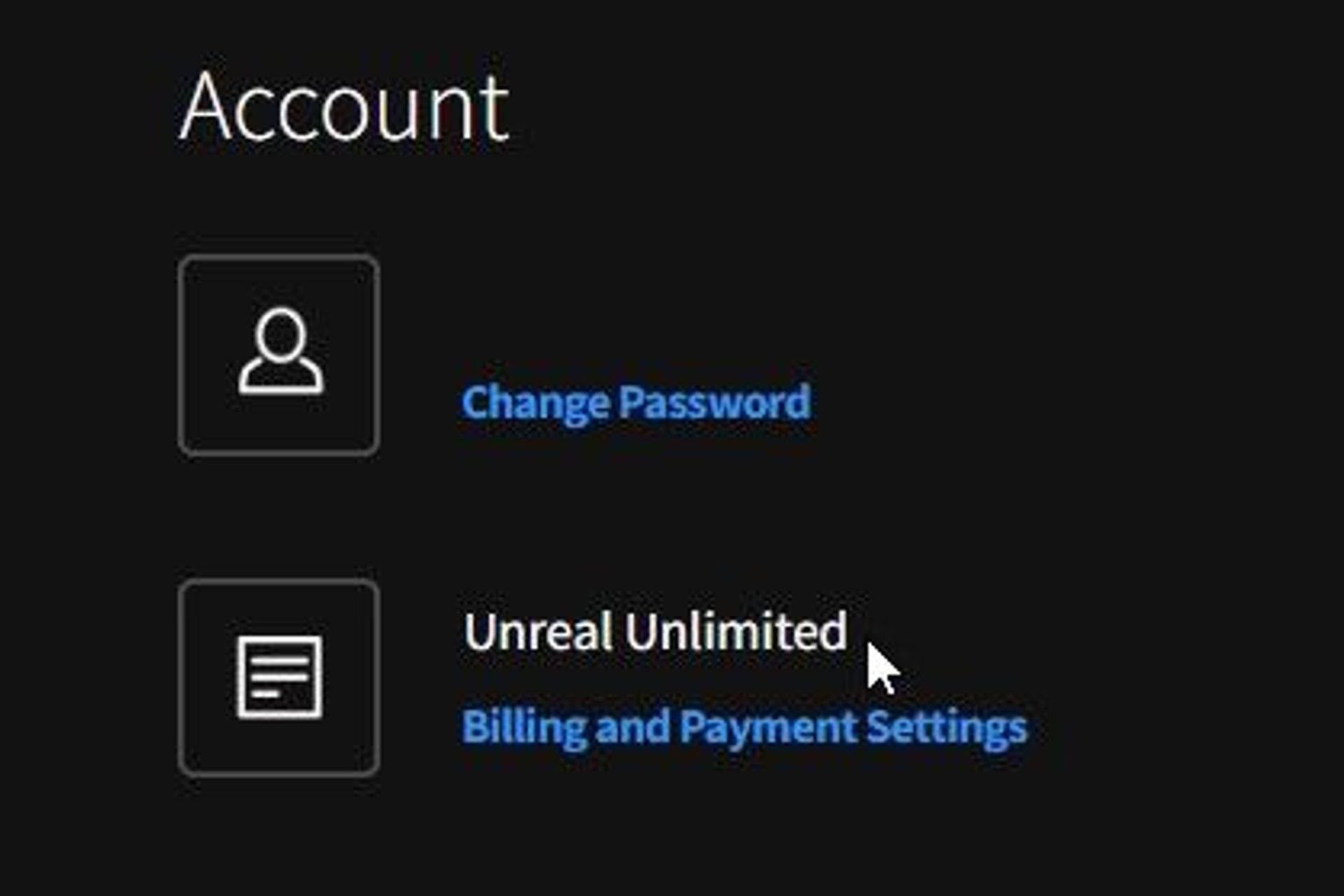 How to import free high quality assets into SketchUp with Quixel Bridge & Transmutr