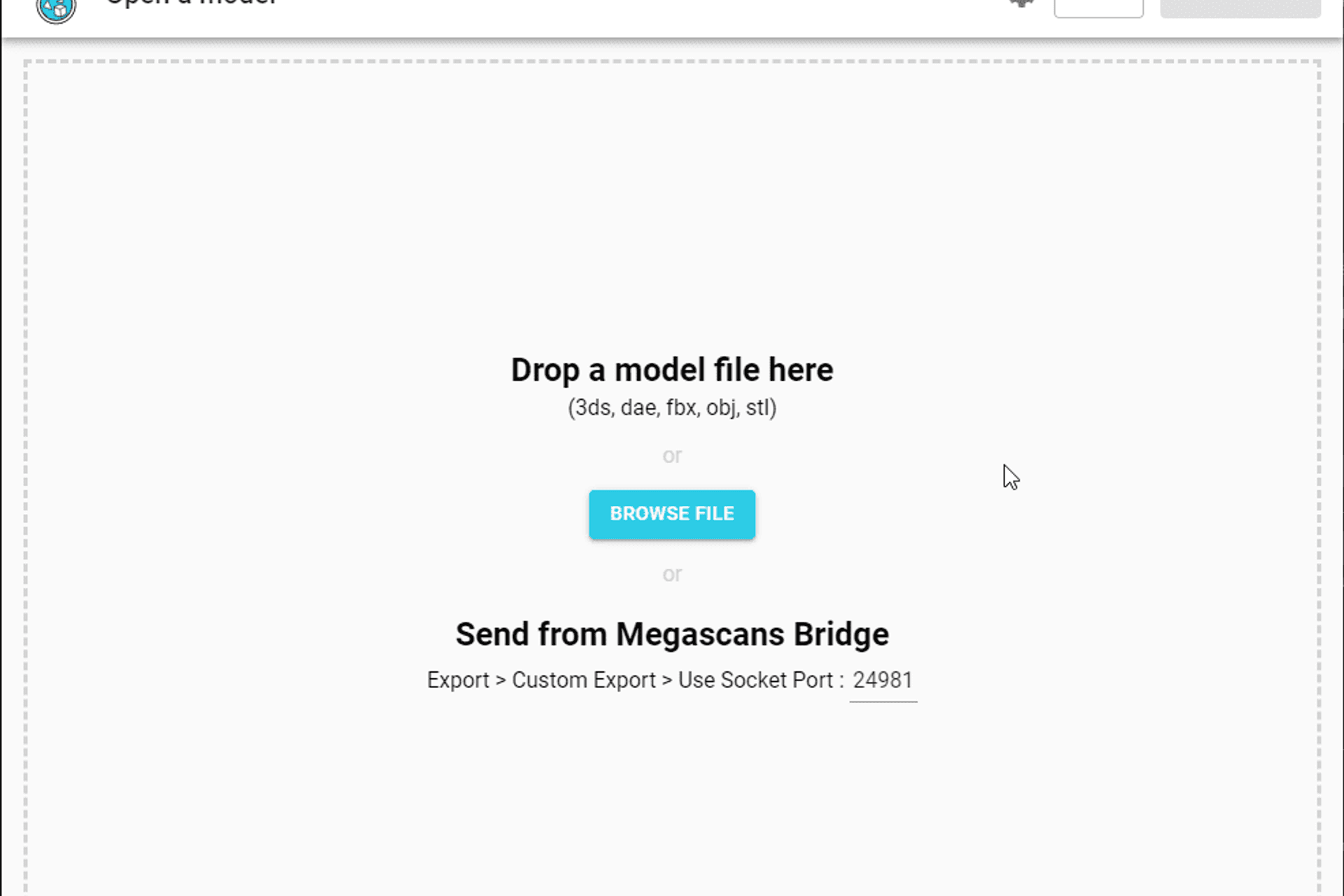 How to import free high quality assets into SketchUp with Quixel Bridge & Transmutr
