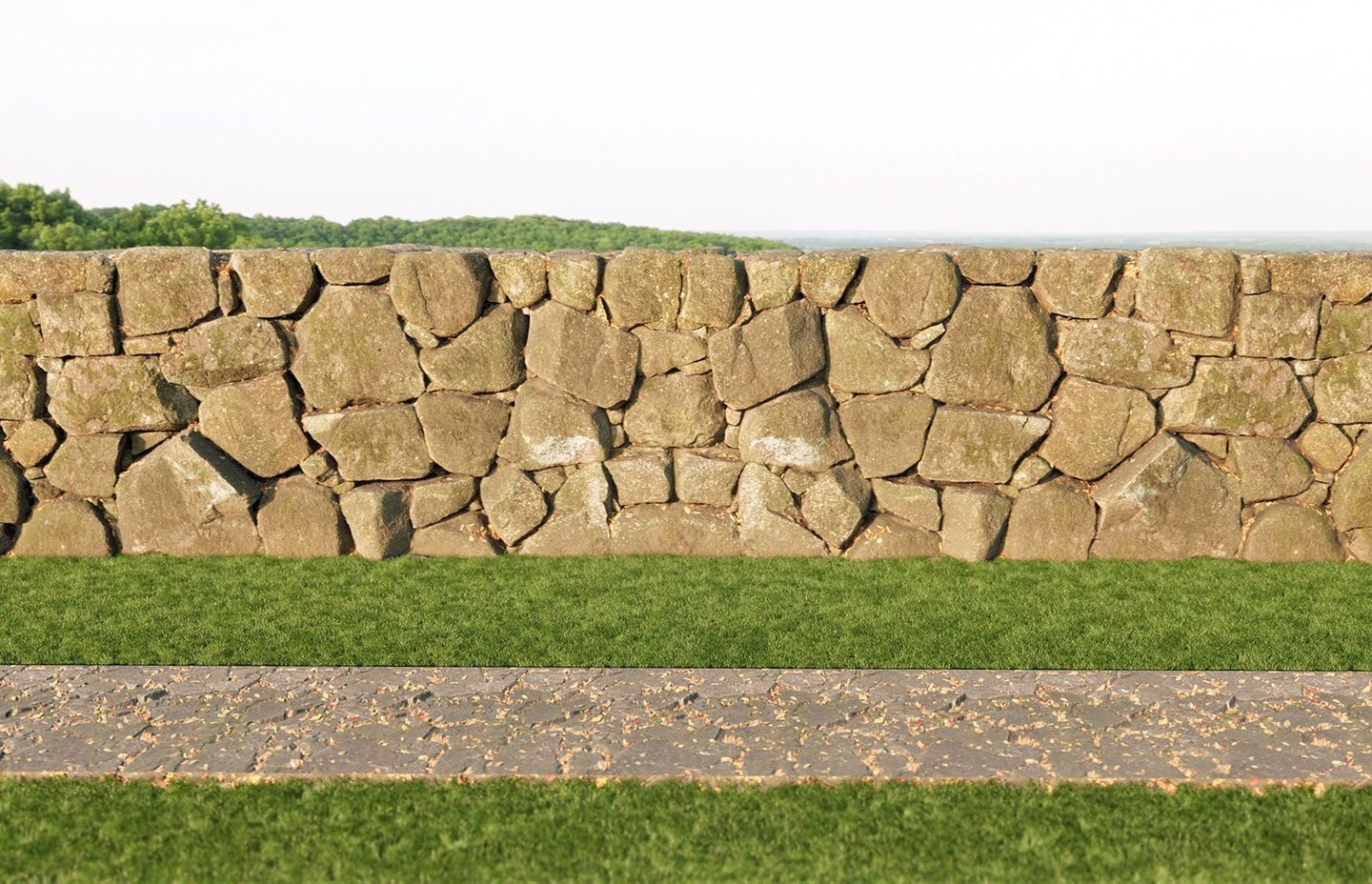 How to import free high quality assets into SketchUp with Quixel Bridge &amp; Transmutr