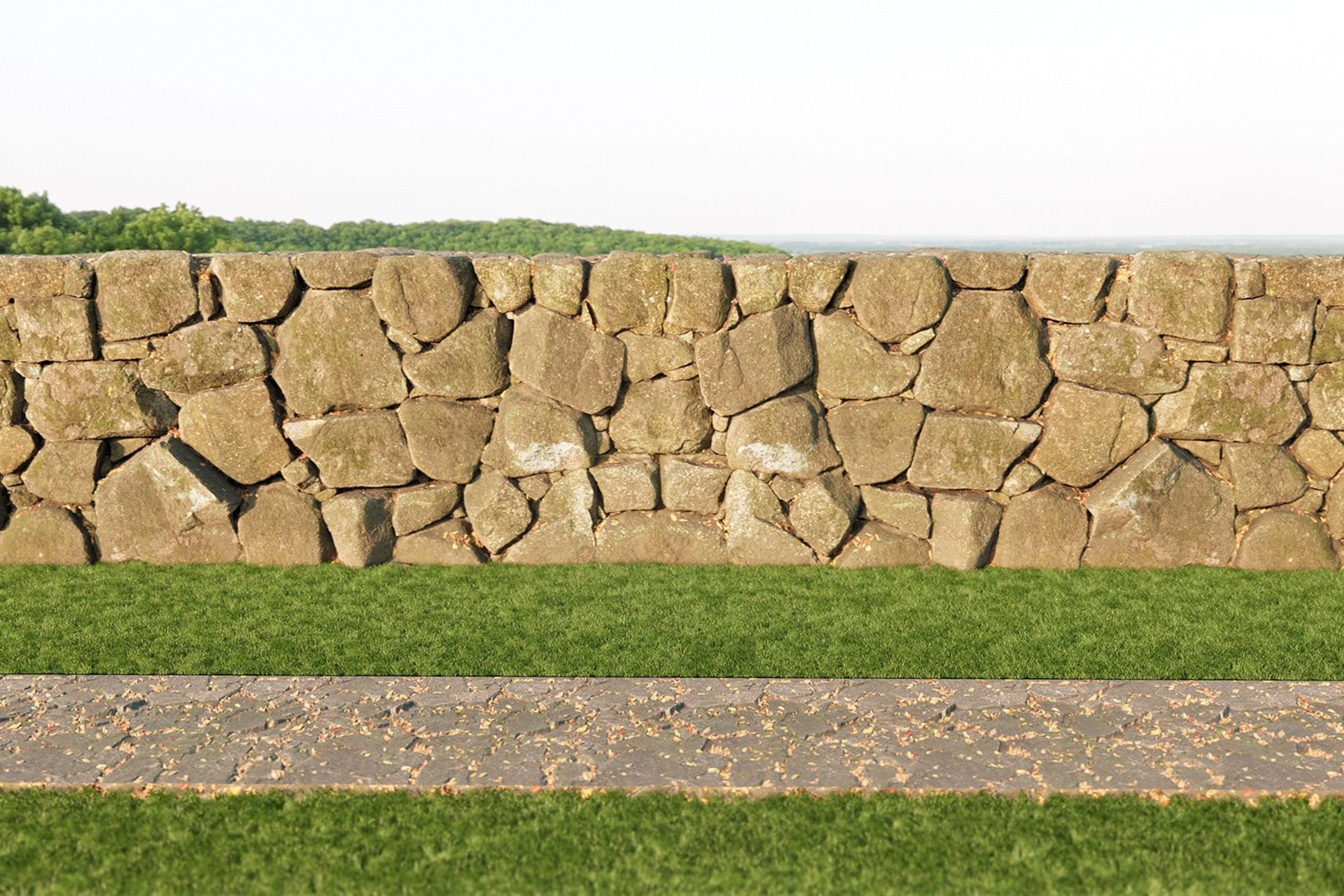 How to import free high quality assets into SketchUp with Quixel Bridge & Transmutr