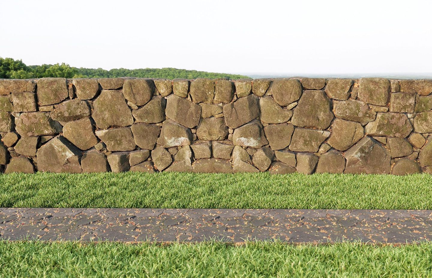 How to import free high quality assets into SketchUp with Quixel Bridge &amp; Transmutr