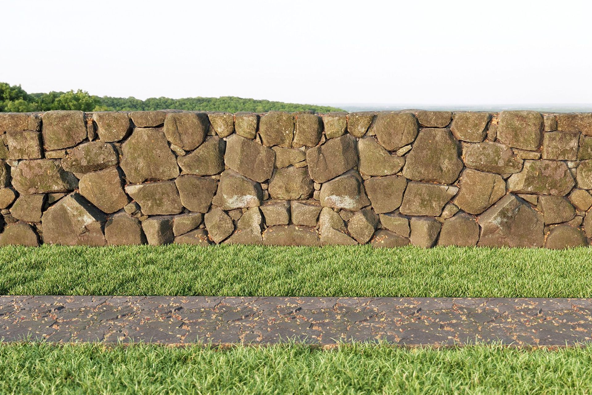 How to import free high quality assets into SketchUp with Quixel Bridge & Transmutr