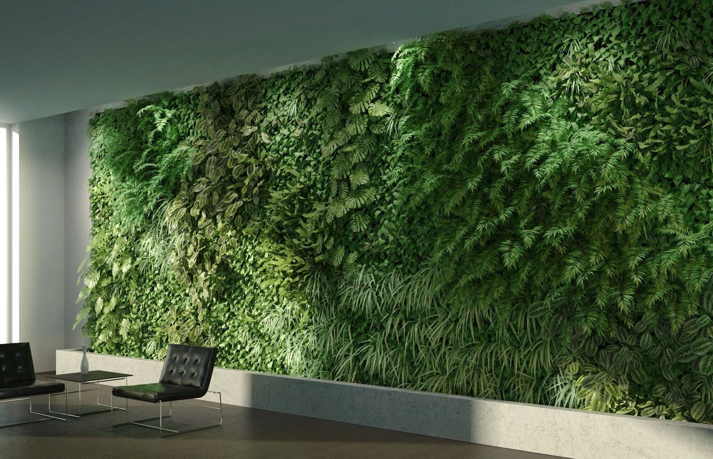 How to import free high quality assets into SketchUp with Quixel Bridge &amp; Transmutr