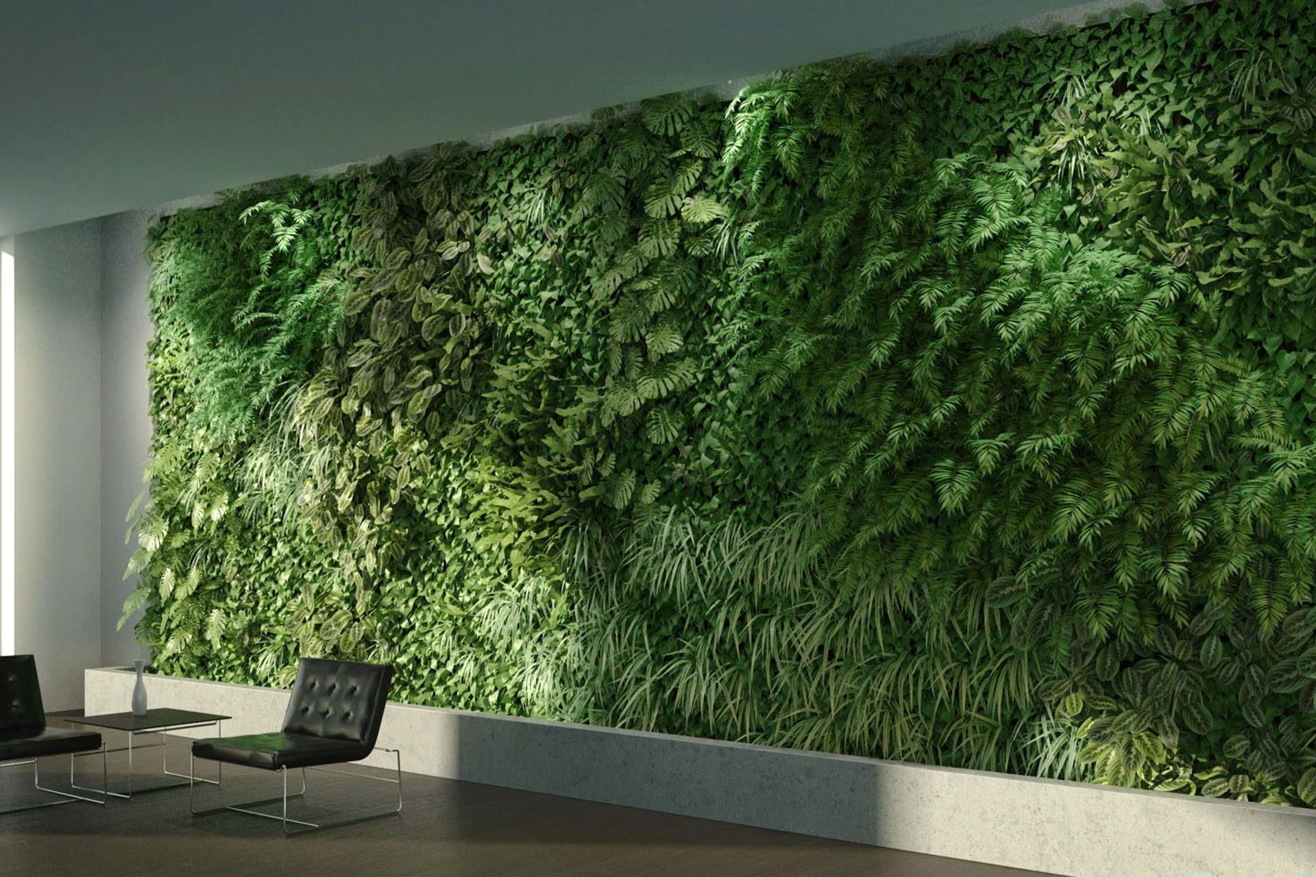 How to import free high quality assets into SketchUp with Quixel Bridge & Transmutr