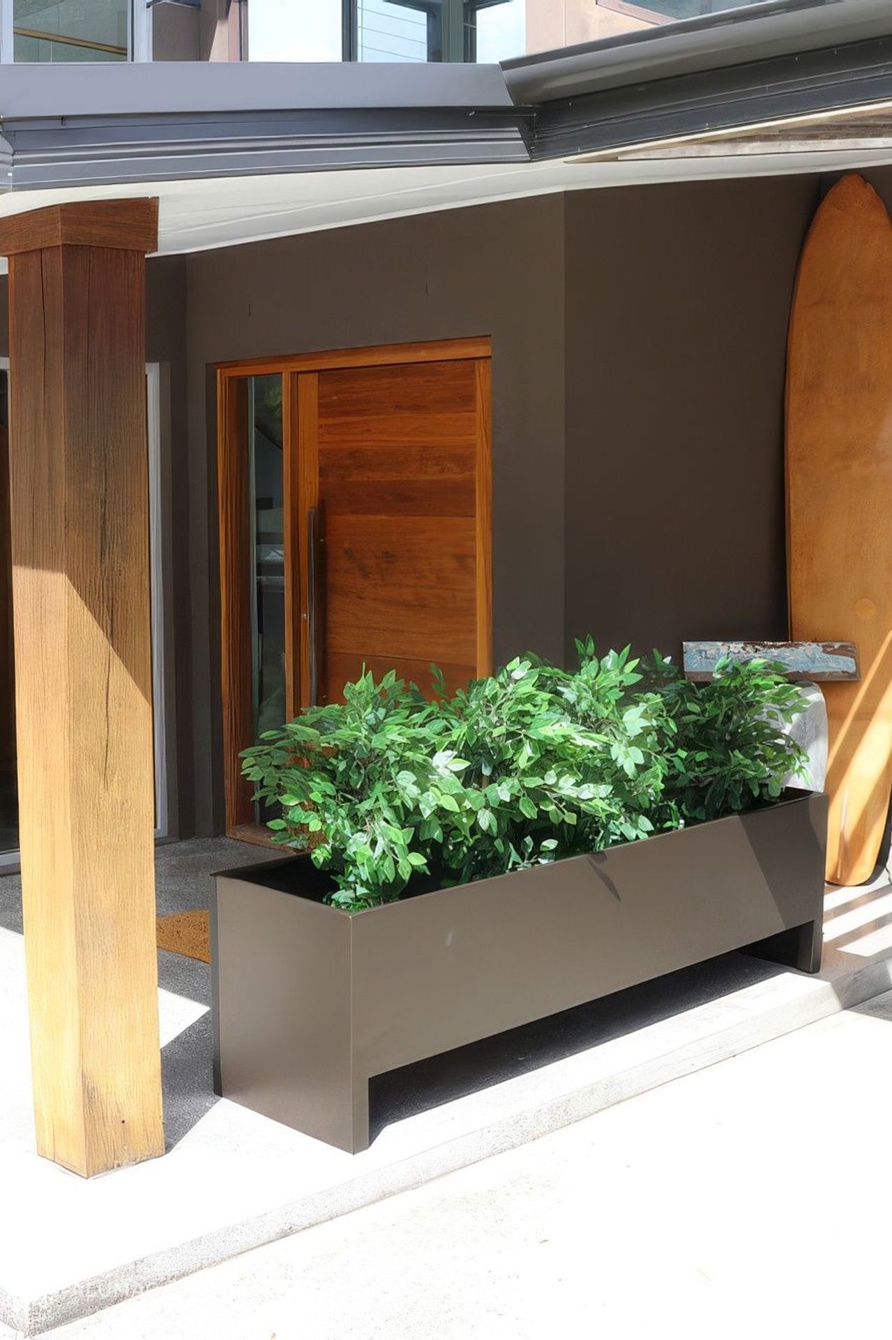 plant-box-1-upscaled-by-Replicate.jpg