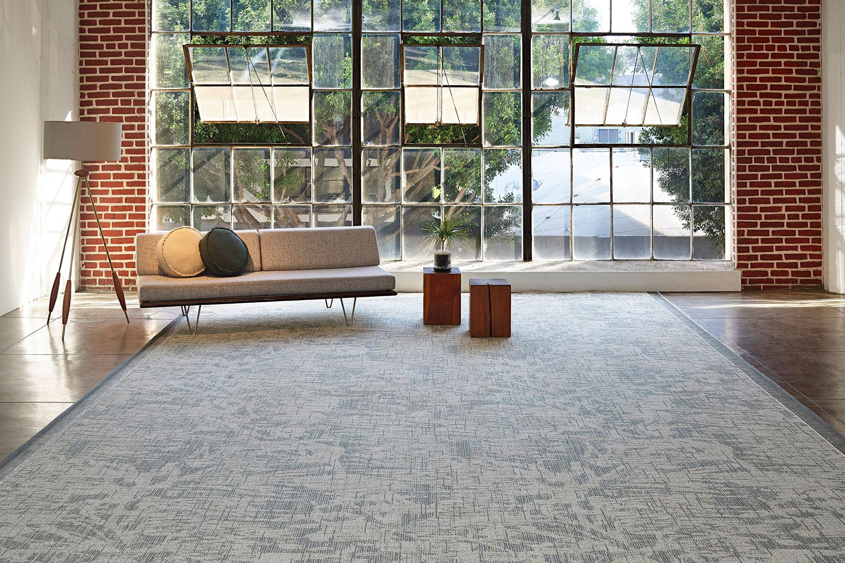 Ponder Shiro Broadloom from Bentley