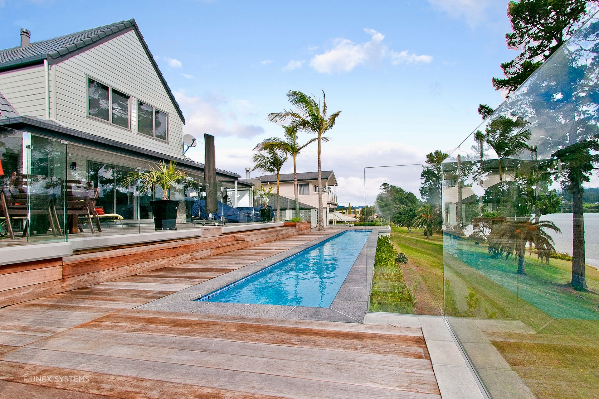 pool-deck-framing-new-zealand.png