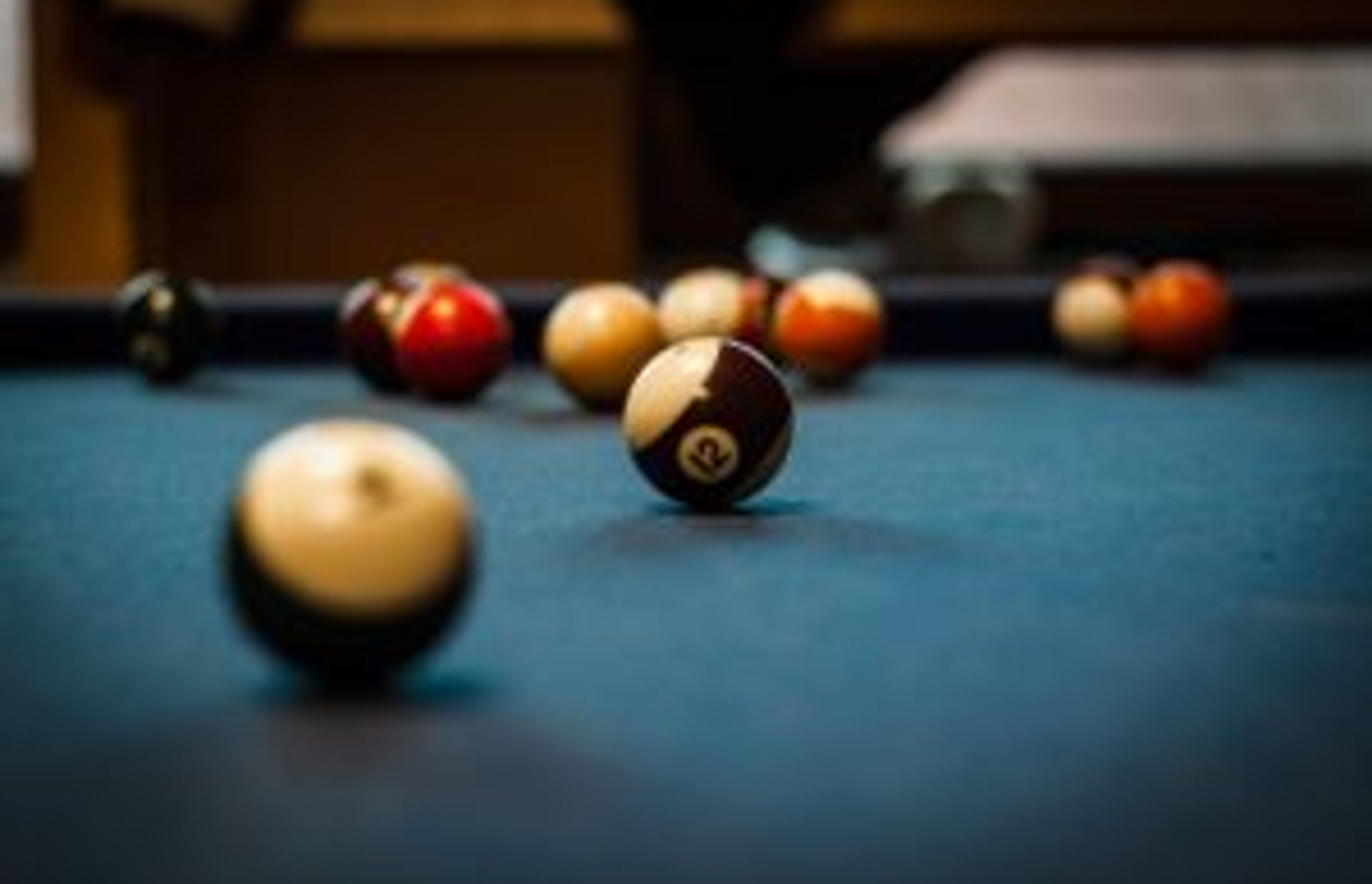 Mancave – How To Create The Perfect One