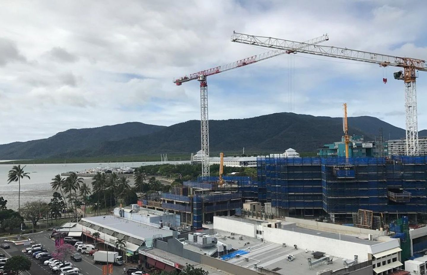 Prime Build Resolves RFIs 10 Times Quicker with Procore