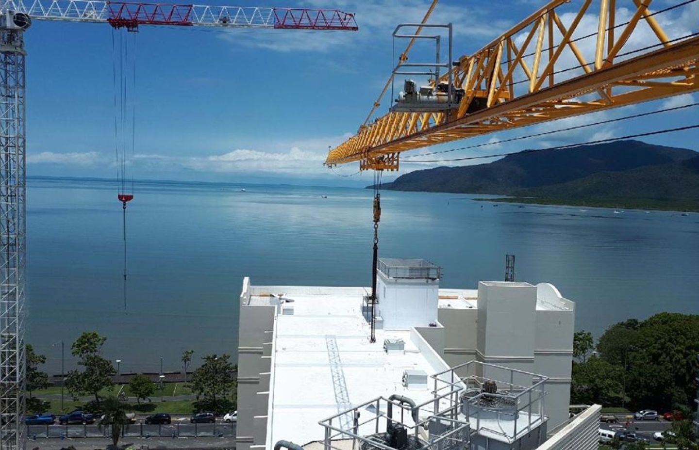 Prime Build Resolves RFIs 10 Times Quicker with Procore