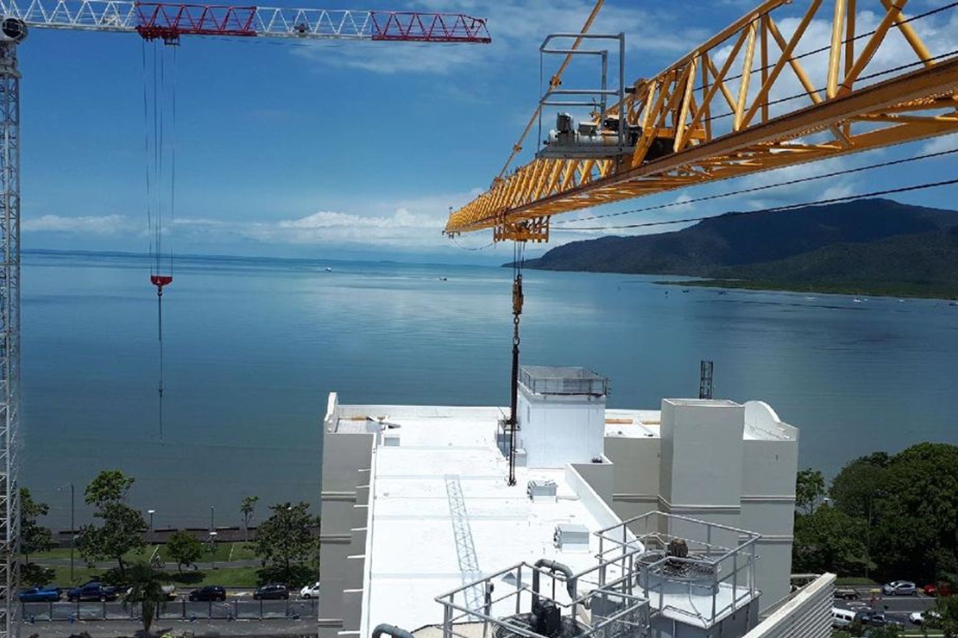 Prime Build Resolves RFIs 10 Times Quicker with Procore