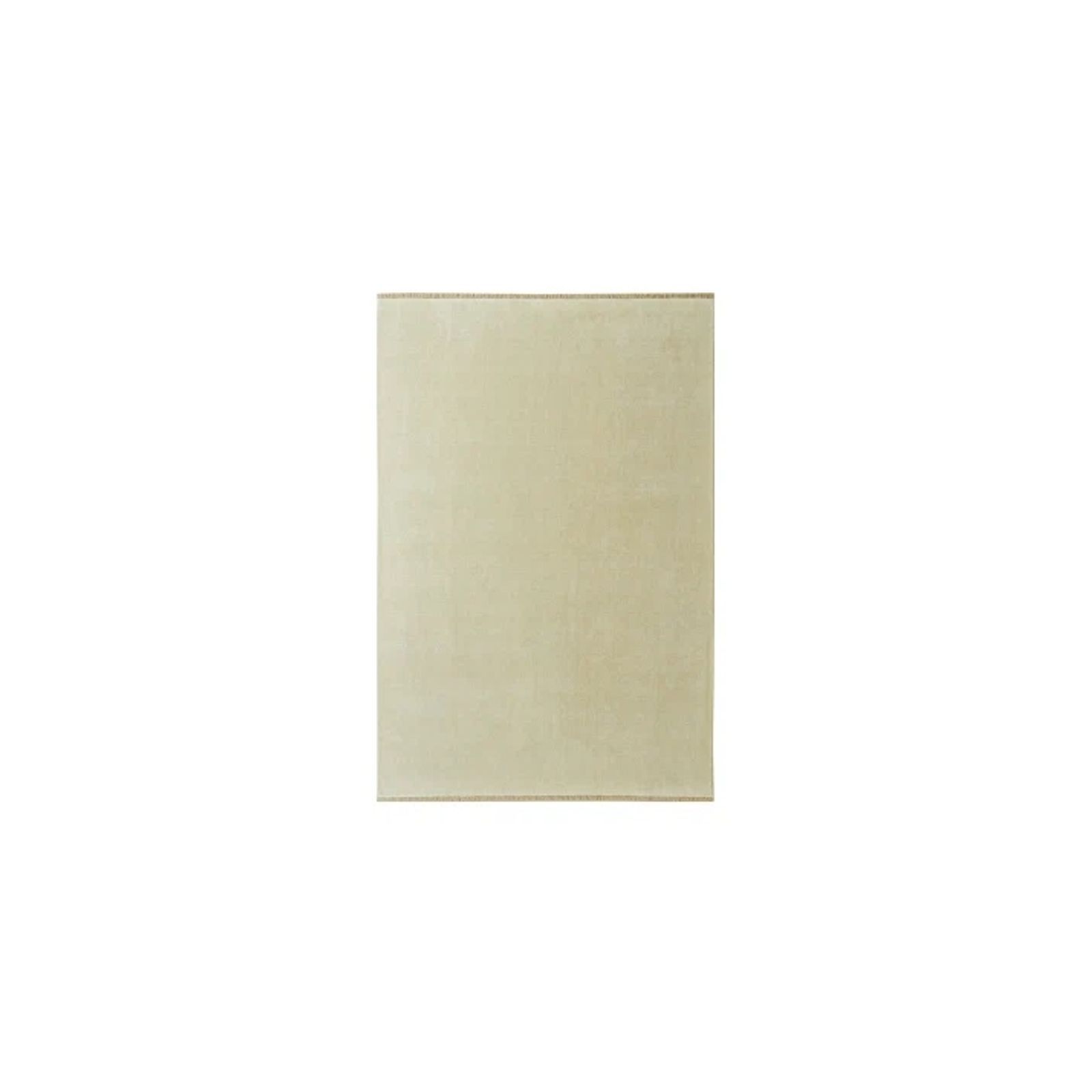 productimage-ap-compressed-v14.jpg