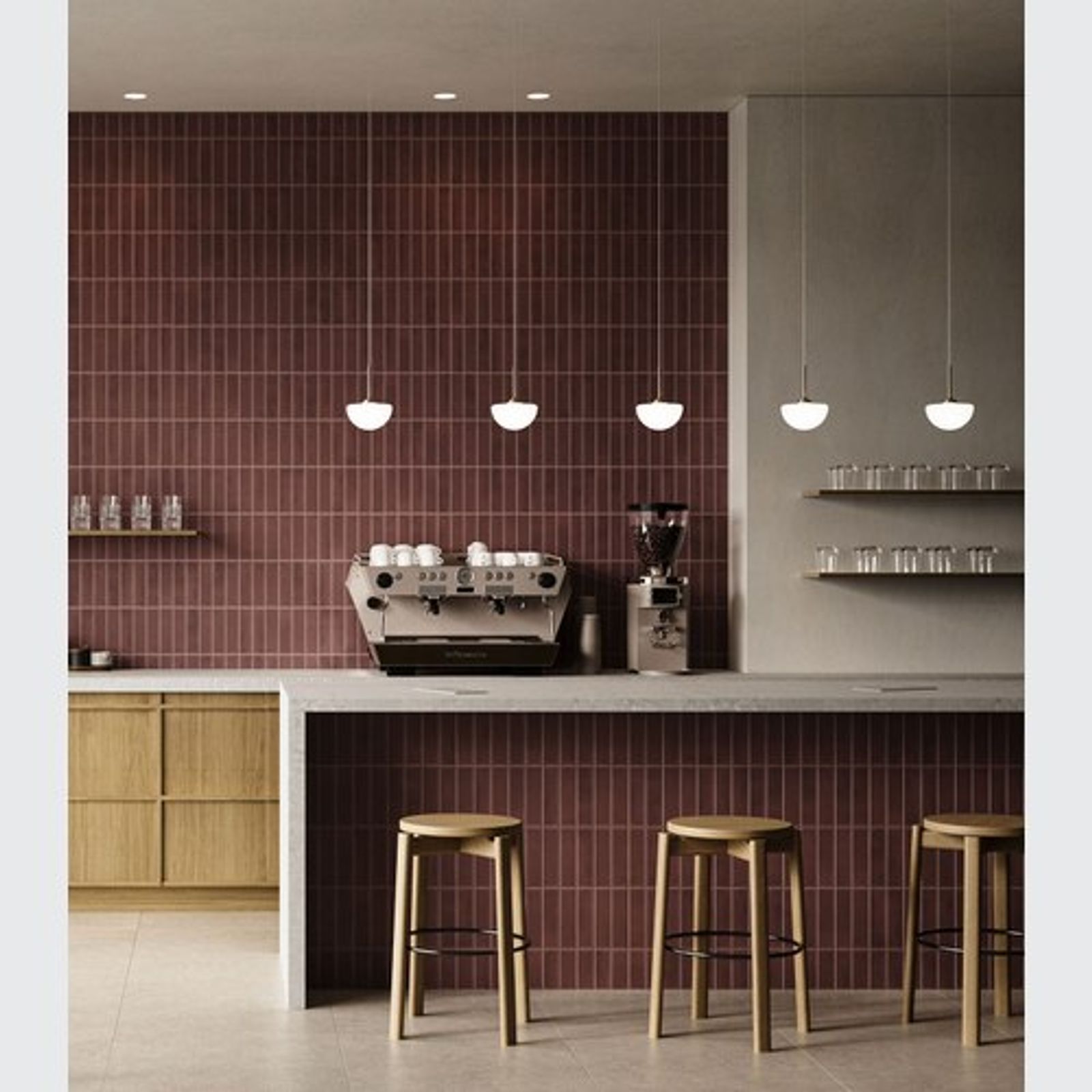 productimage-v0213b8eb56.jpg