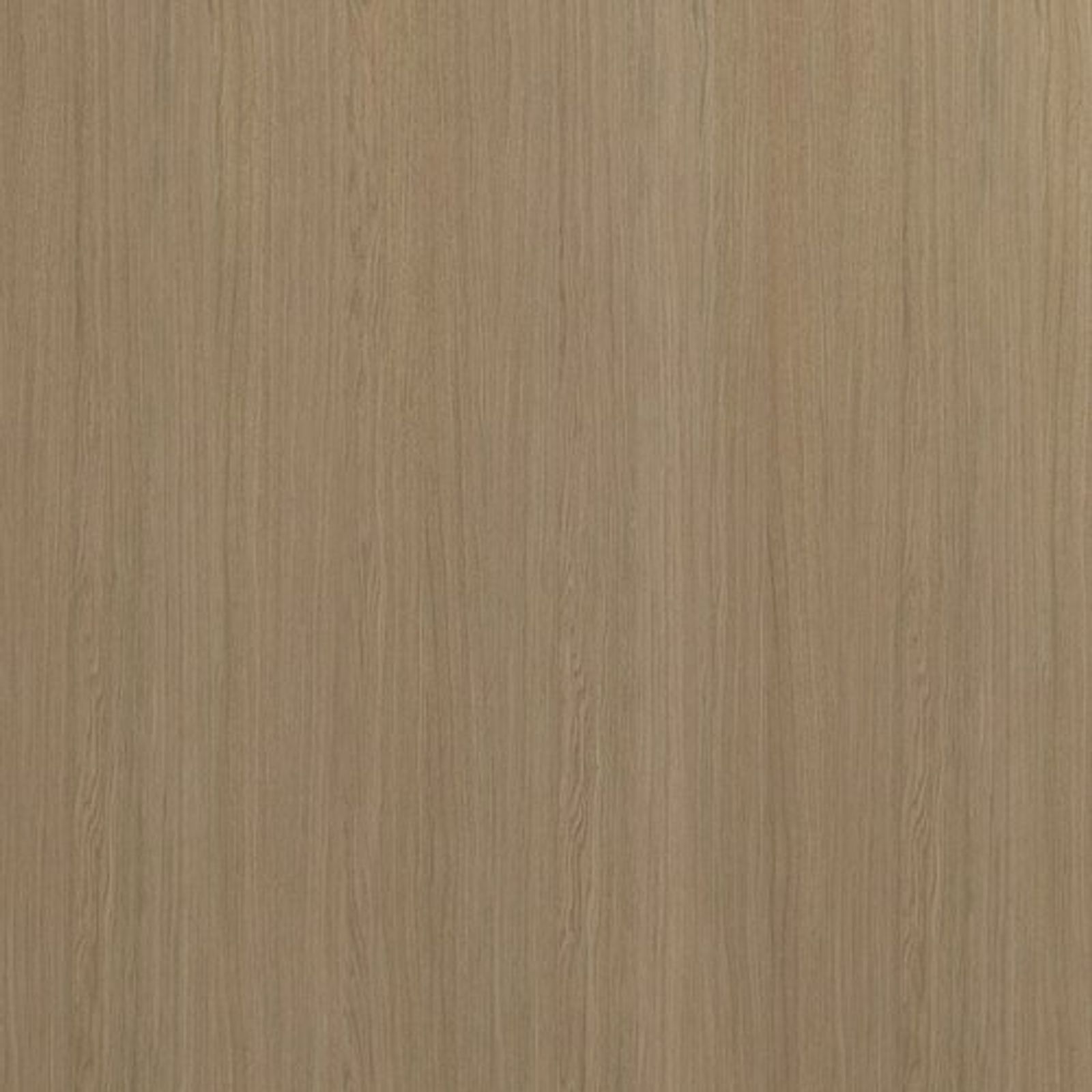 productimage-v06cc2543bb.jpg