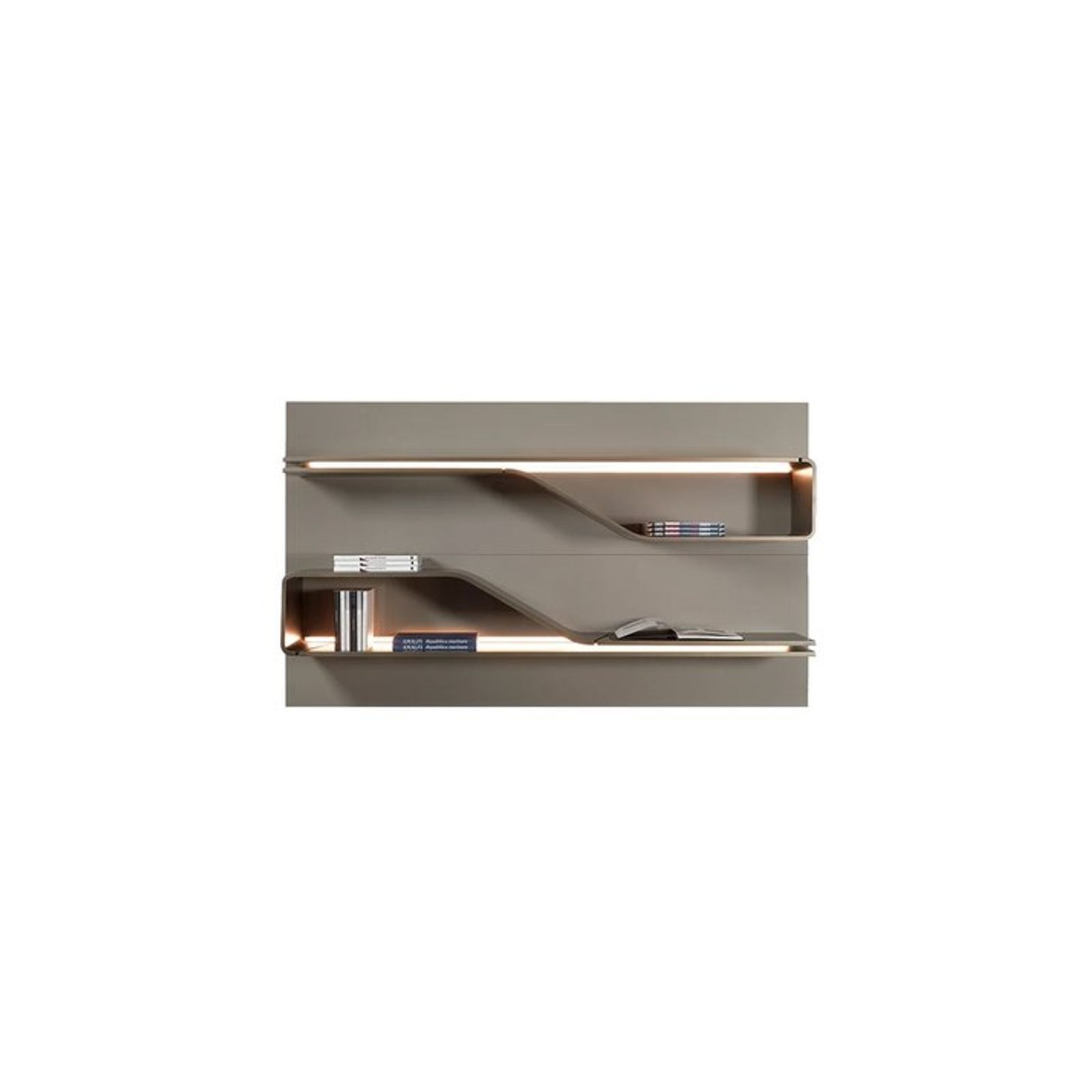 productimage-v086cb2c145.jpg