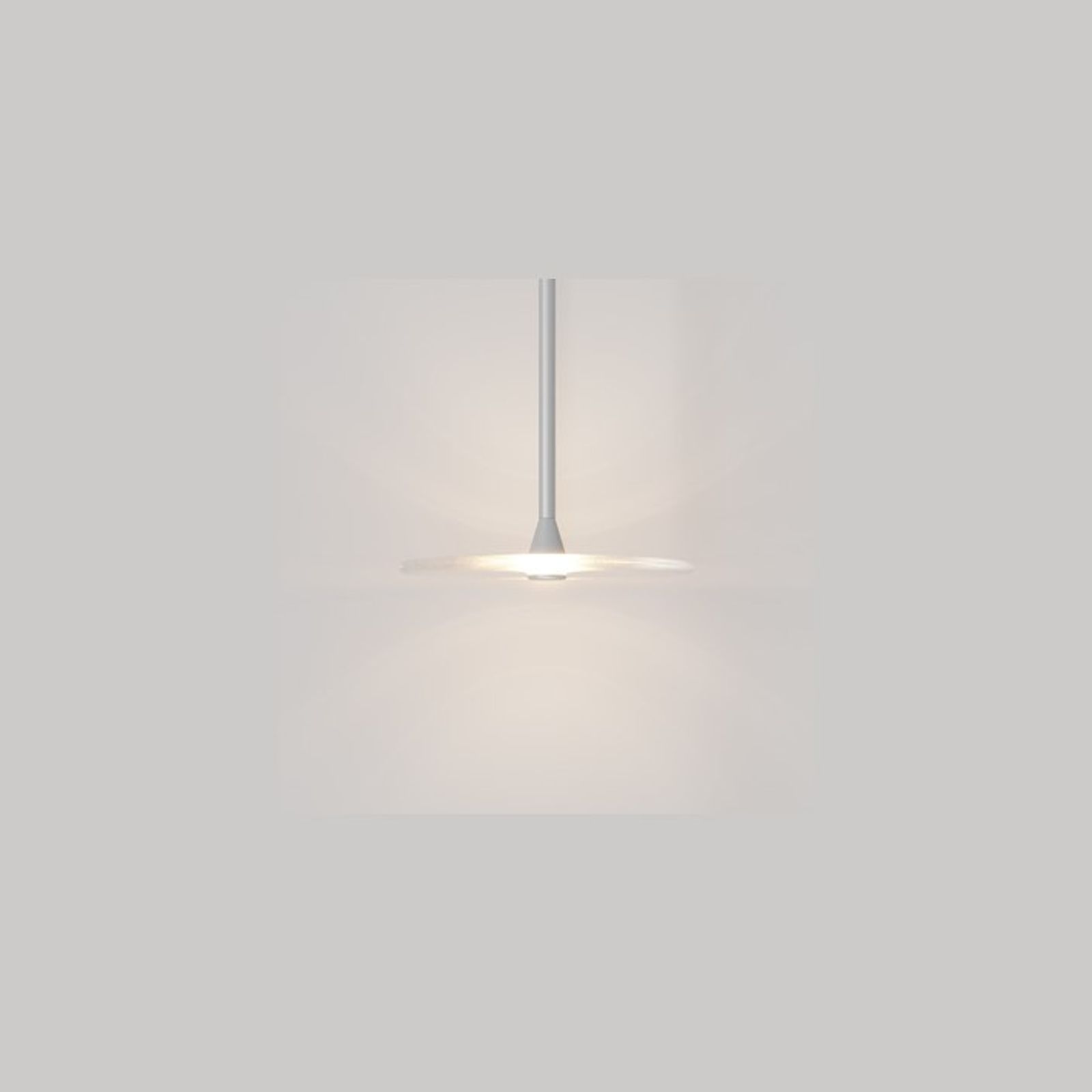 productimage-v13fb872035.jpg