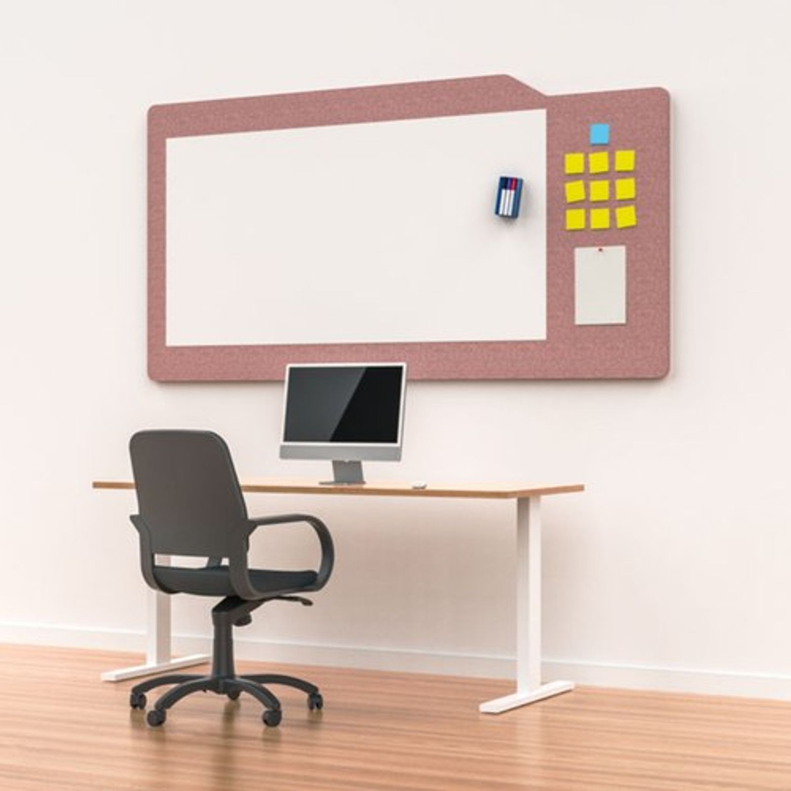 productimage-v192f97b2d2.jpg