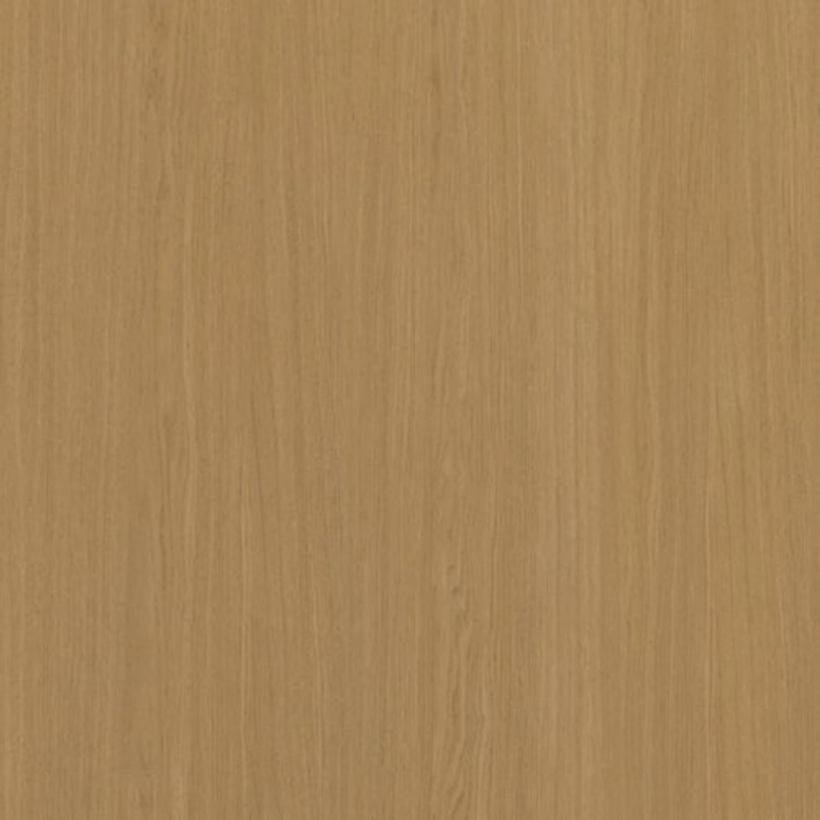productimage-v1a8ce990ed.jpg